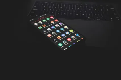 Kasino Freaky Aces Mobilná aplikácia